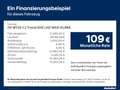 Hyundai i10 MY25 1.2 Trend SHZ LHZ NAVI KLIMA Bluetooth Grau - thumbnail 3