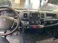 Peugeot Boxer 2.2 BlueHDi S&S 140  335 L2H2 Premium Zwart - thumbnail 8