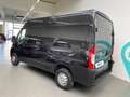 Peugeot Boxer 2.2 BlueHDi S&S 140  335 L2H2 Premium Zwart - thumbnail 7