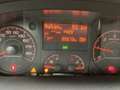 Peugeot Boxer 2.2 BlueHDi S&S 140  335 L2H2 Premium Zwart - thumbnail 15