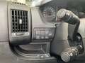 Peugeot Boxer 2.2 BlueHDi S&S 140  335 L2H2 Premium Zwart - thumbnail 13