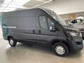 Peugeot Boxer 2.2 BlueHDi S&S 140  335 L2H2 Premium Zwart - thumbnail 4
