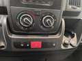 Peugeot Boxer 2.2 BlueHDi S&S 140  335 L2H2 Premium Zwart - thumbnail 16