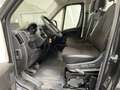 Peugeot Boxer 2.2 BlueHDi S&S 140  335 L2H2 Premium Zwart - thumbnail 9