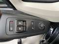 Peugeot Boxer 2.2 BlueHDi S&S 140  335 L2H2 Premium Zwart - thumbnail 12