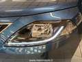 Lancia Ypsilon 1.0 70cv Hybrid 5p Gold + Car Play "SUPER PROMO" Blue - thumbnail 7