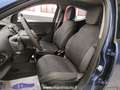 Lancia Ypsilon 1.0 70cv Hybrid 5p Gold + Car Play "SUPER PROMO" Blue - thumbnail 12