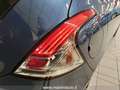 Lancia Ypsilon 1.0 70cv Hybrid 5p Gold + Car Play "SUPER PROMO" Blue - thumbnail 8
