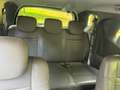 SsangYong Rodius Rodius 2.0 SV200e-XDi 2WD Sapphire Grau - thumbnail 13
