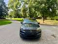 SsangYong Rodius Rodius 2.0 SV200e-XDi 2WD Sapphire Grau - thumbnail 5