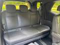 SsangYong Rodius Rodius 2.0 SV200e-XDi 2WD Sapphire Grau - thumbnail 14
