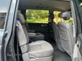 SsangYong Rodius Rodius 2.0 SV200e-XDi 2WD Sapphire Grau - thumbnail 12