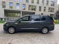 SsangYong Rodius Rodius 2.0 SV200e-XDi 2WD Sapphire Grau - thumbnail 2