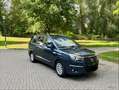 SsangYong Rodius Rodius 2.0 SV200e-XDi 2WD Sapphire Grau - thumbnail 9