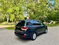 SsangYong Rodius Rodius 2.0 SV200e-XDi 2WD Sapphire Grau - thumbnail 7