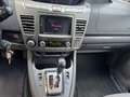 SsangYong Rodius Rodius 2.0 SV200e-XDi 2WD Sapphire Grau - thumbnail 16