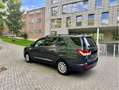 SsangYong Rodius Rodius 2.0 SV200e-XDi 2WD Sapphire Grau - thumbnail 3