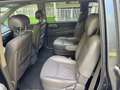 SsangYong Rodius Rodius 2.0 SV200e-XDi 2WD Sapphire Grau - thumbnail 15