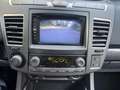 SsangYong Rodius Rodius 2.0 SV200e-XDi 2WD Sapphire Grau - thumbnail 17