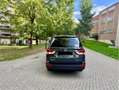 SsangYong Rodius Rodius 2.0 SV200e-XDi 2WD Sapphire Grau - thumbnail 6