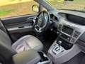 SsangYong Rodius Rodius 2.0 SV200e-XDi 2WD Sapphire Grau - thumbnail 11