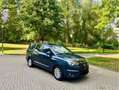 SsangYong Rodius Rodius 2.0 SV200e-XDi 2WD Sapphire Grau - thumbnail 4