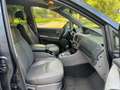 SsangYong Rodius Rodius 2.0 SV200e-XDi 2WD Sapphire Grau - thumbnail 10