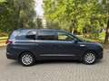 SsangYong Rodius Rodius 2.0 SV200e-XDi 2WD Sapphire Grau - thumbnail 8