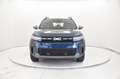 Dacia Bigster 1.2 mild hybrid Expression 4x4 130cv Blu/Azzurro - thumbnail 2