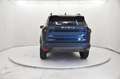 Dacia Bigster 1.2 mild hybrid Expression 4x4 130cv Blu/Azzurro - thumbnail 4