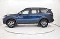 Dacia Bigster 1.2 mild hybrid Expression 4x4 130cv Blu/Azzurro - thumbnail 3