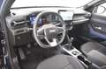 Dacia Bigster 1.2 mild hybrid Expression 4x4 130cv Blu/Azzurro - thumbnail 7