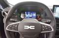 Dacia Bigster 1.2 mild hybrid Expression 4x4 130cv Blu/Azzurro - thumbnail 8