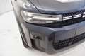 Dacia Bigster 1.2 mild hybrid Expression 4x4 130cv Azul - thumbnail 18