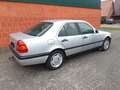 Mercedes-Benz C 200 Diesel - 1.Hand - kerngesunder Zustand Argent - thumbnail 12