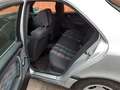 Mercedes-Benz C 200 Diesel - 1.Hand - kerngesunder Zustand Argent - thumbnail 8