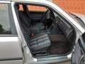 Mercedes-Benz C 200 Diesel - 1.Hand - kerngesunder Zustand Argent - thumbnail 9