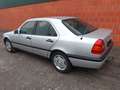 Mercedes-Benz C 200 Diesel - 1.Hand - kerngesunder Zustand Argent - thumbnail 4