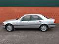 Mercedes-Benz C 200 Diesel - 1.Hand - kerngesunder Zustand Argent - thumbnail 3