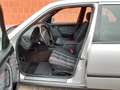 Mercedes-Benz C 200 Diesel - 1.Hand - kerngesunder Zustand Argent - thumbnail 7