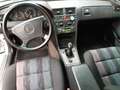 Mercedes-Benz C 200 Diesel - 1.Hand - kerngesunder Zustand Argent - thumbnail 6