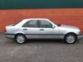 Mercedes-Benz C 200 Diesel - 1.Hand - kerngesunder Zustand Argent - thumbnail 13