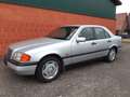 Mercedes-Benz C 200 Diesel - 1.Hand - kerngesunder Zustand Argent - thumbnail 1