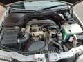 Mercedes-Benz C 200 Diesel - 1.Hand - kerngesunder Zustand Argent - thumbnail 5