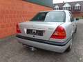 Mercedes-Benz C 200 Diesel - 1.Hand - kerngesunder Zustand Argent - thumbnail 11