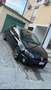 Volkswagen Golf 1.6 - thumbnail 1
