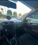 Volkswagen Golf 1.6 - thumbnail 6
