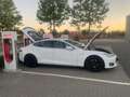 Tesla Model S 85 kwh, Lebenslang kostenlos Aufladen bei Tesla Blanco - thumbnail 21