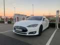 Tesla Model S 85 kwh, Lebenslang kostenlos Aufladen bei Tesla Bílá - thumbnail 10