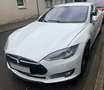 Tesla Model S 85 kwh, Lebenslang kostenlos Aufladen bei Tesla Alb - thumbnail 2